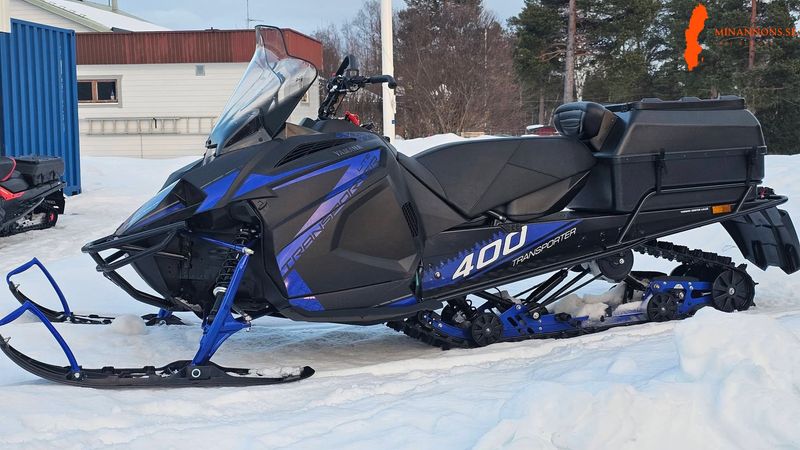 yamaha-transporter-400-2021