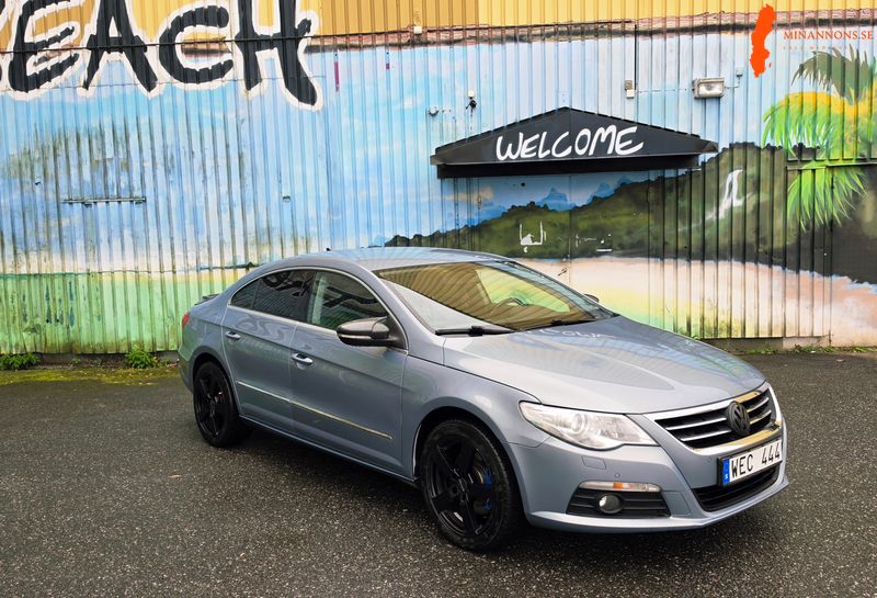 volkswagen-passat-cc