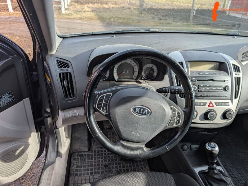 kia-ceed-16-crdi-2007