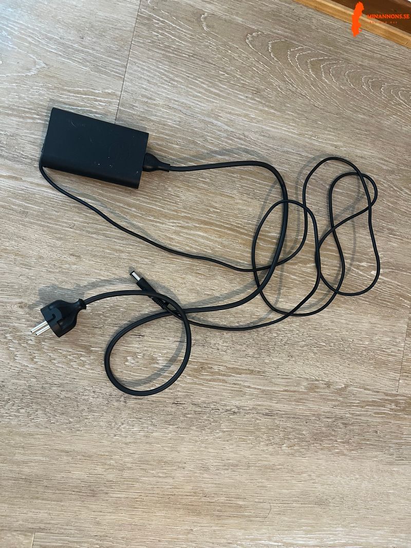 dell-65w-original-natadapterladdare-stromkabel
