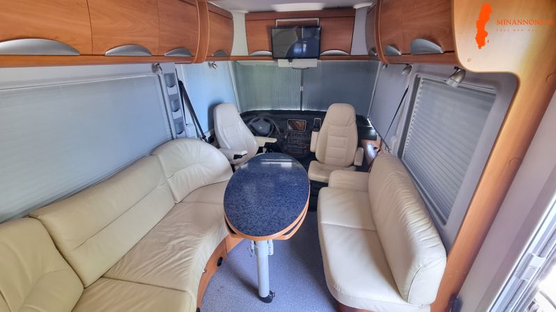 hymer-s820-2002-10900-mil