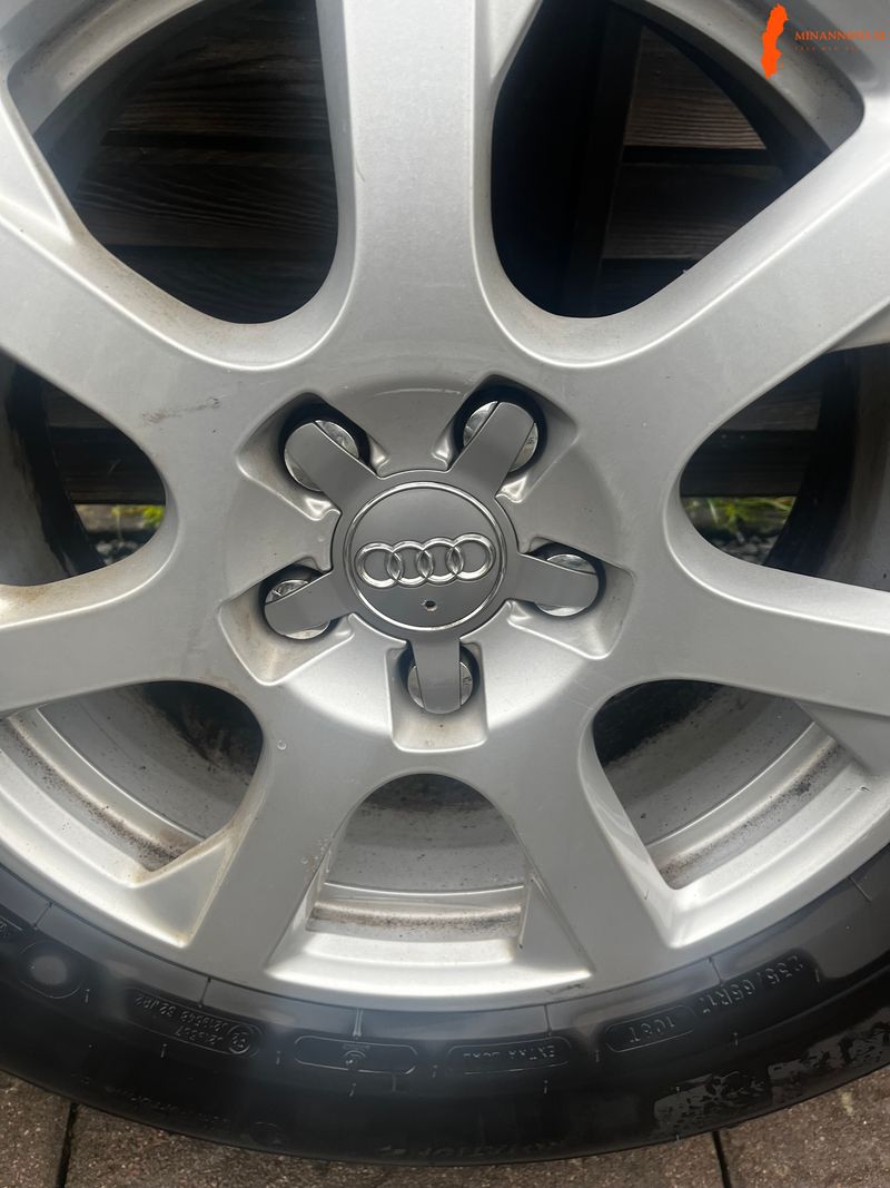 michelin-x-ice-snow-suv-23565r17-vinterdack