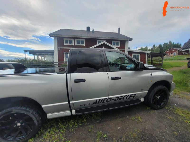 dodge-ram-1500-daytona