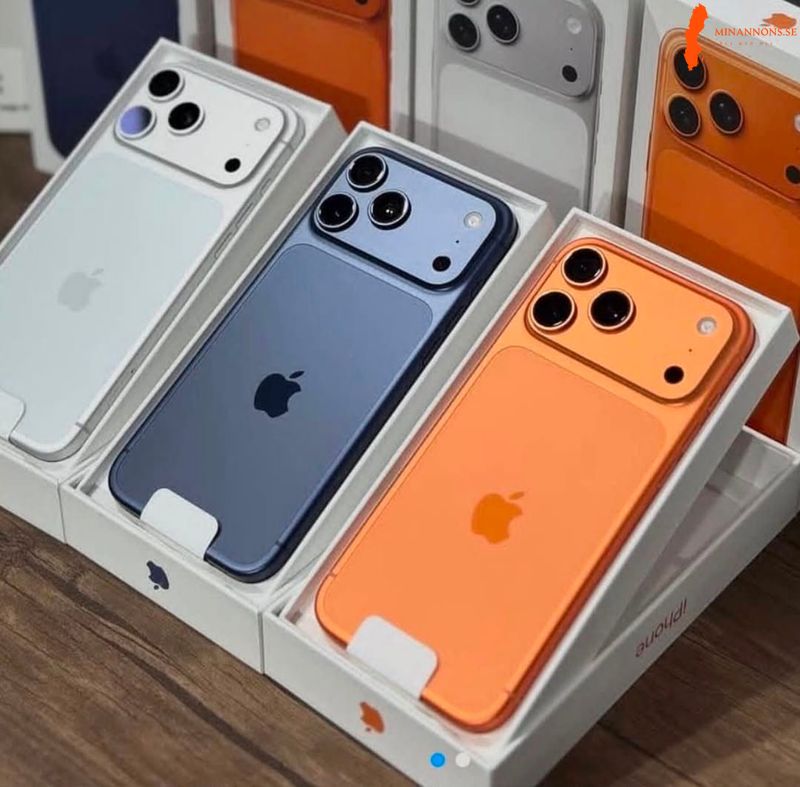original-apple-iphone-18-pro-max-iphone-18-pro-apple-iphone-duo-iphone-17-pro-max-iphone-17-pro