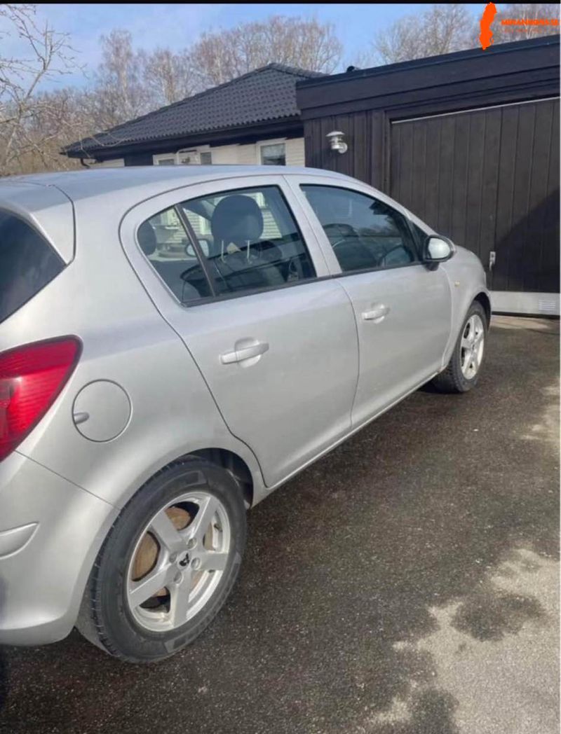 opel-corsa-5-dorrar-13-cdti-ecoflex-manuell-75hk-2008