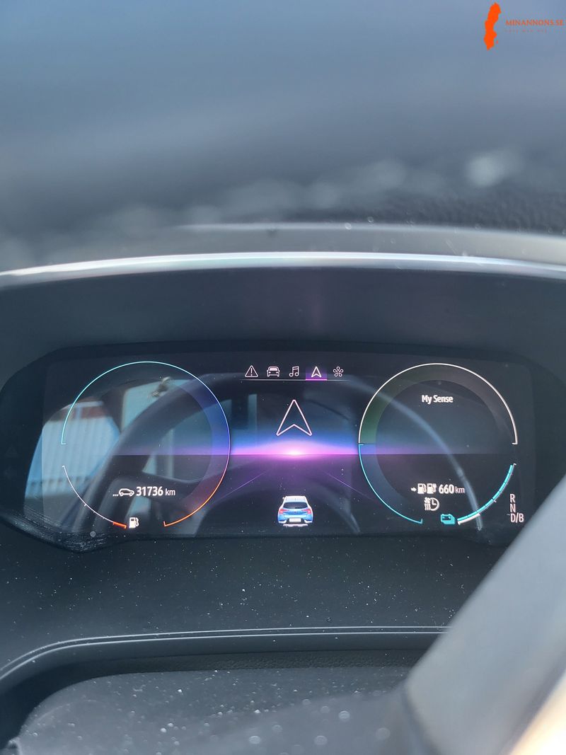 renualt-capture-plug-in