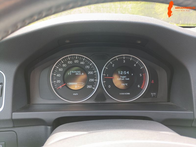 volvo-v60-d3-20-fwd