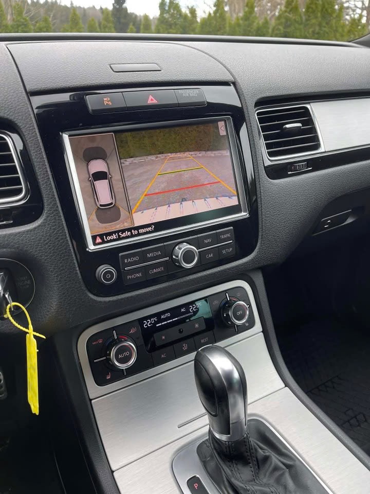 volkswagen-touareg-30-v6-tdi-dpf-bmt-4motion-tiptronic