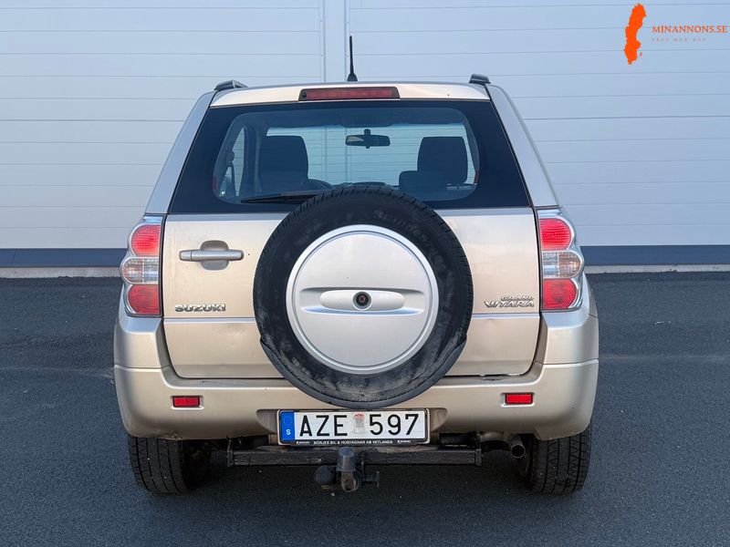 suzuki-suzuki-vitara-16-mt-16-16v-4x4