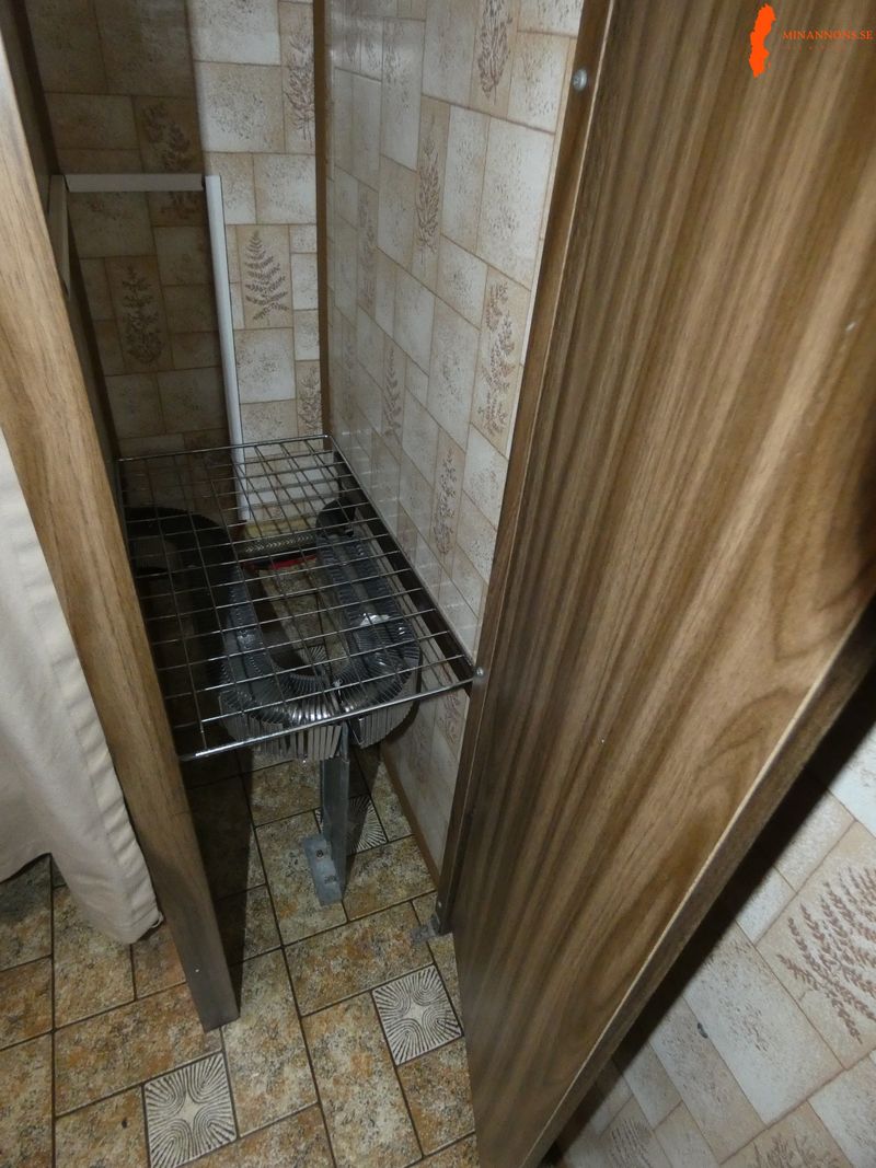 valvardad-och-pakostad-kabe-smaragd-gle