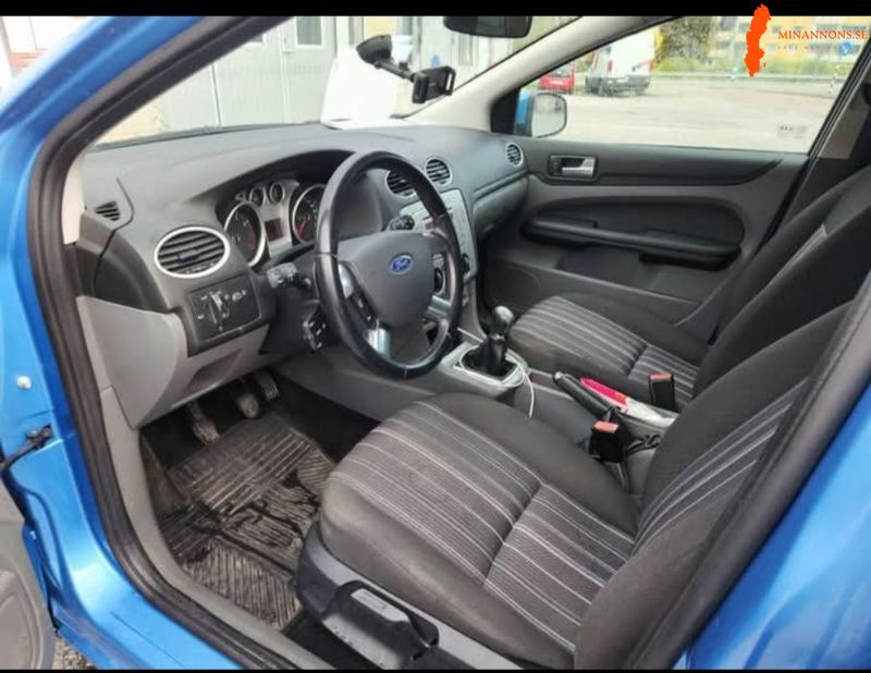 ford-ford-da3-focus-18-ffv