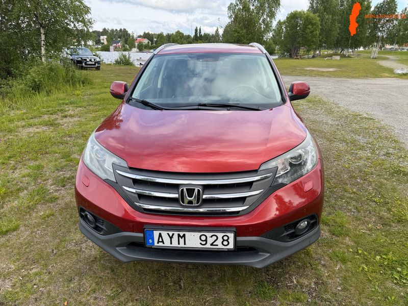 honda-honda-cr-v-22-i-dtec-4wd
