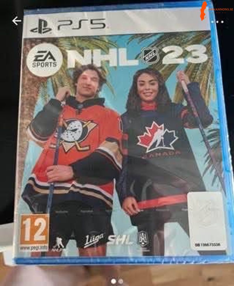 tv-spel