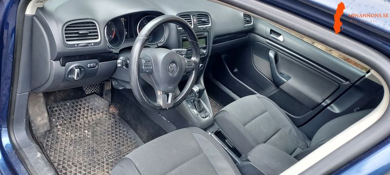 vw-golf-diesel-lag-skatt-besiktigad-automat-vaxlar-dalig