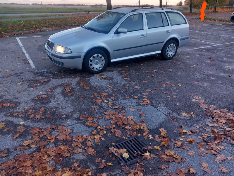 skoda-skoda-oct-com-drive-16-drive-16