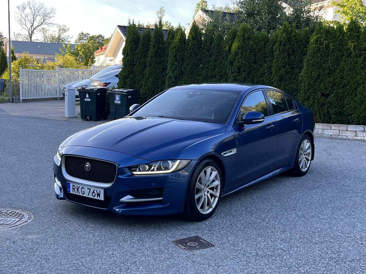 jaguar-xe-e-performance-manuell-163hk-2016