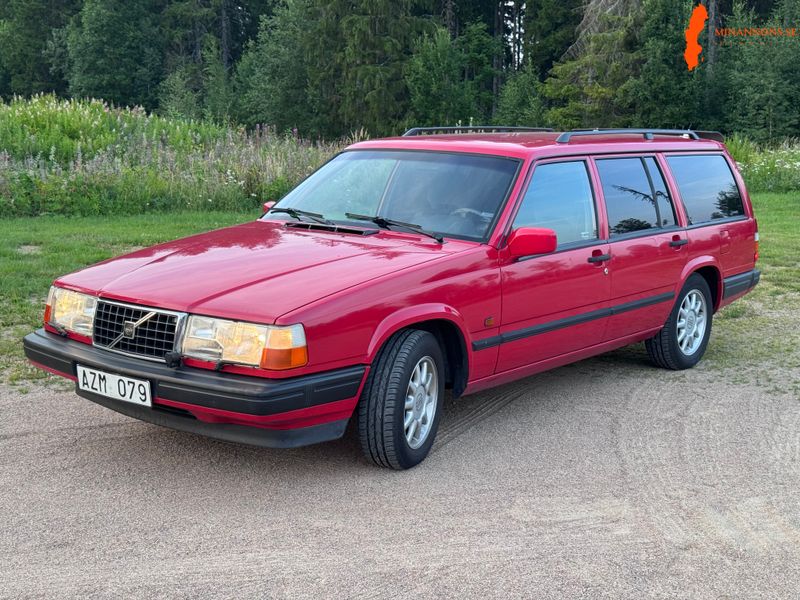 volvo-volvo-945-23ti