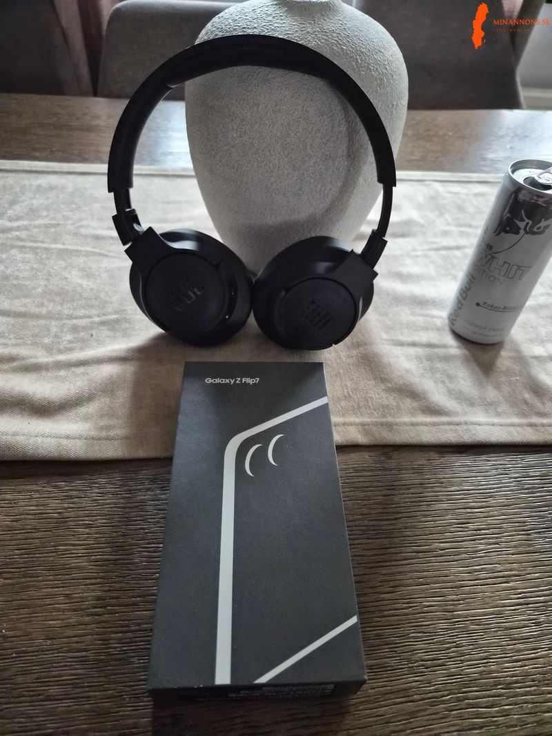 samsung-galaxy-z-flip-7