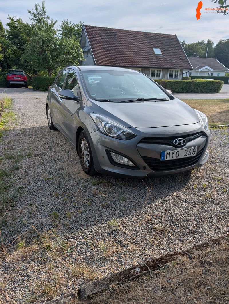 hyundai-i-30-16-16v-fwd