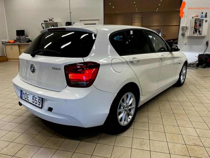 bmw-118d-118d-rwd