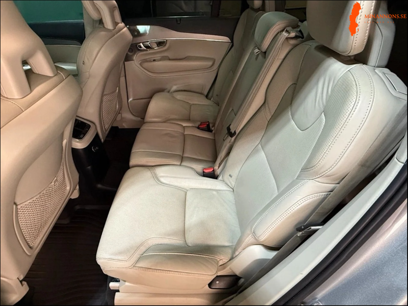 volvo-xc90-volvo-xc90-t8-twen-7-sits-fullutrustad