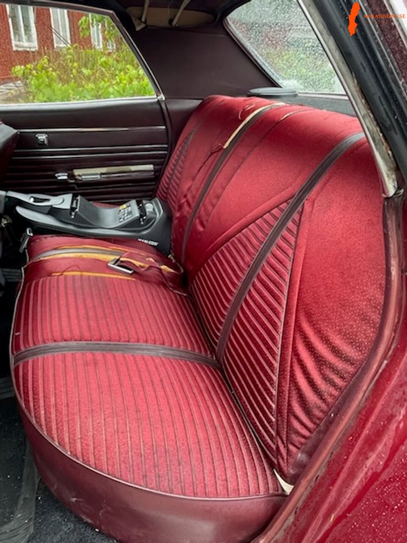buick-buick-skylark