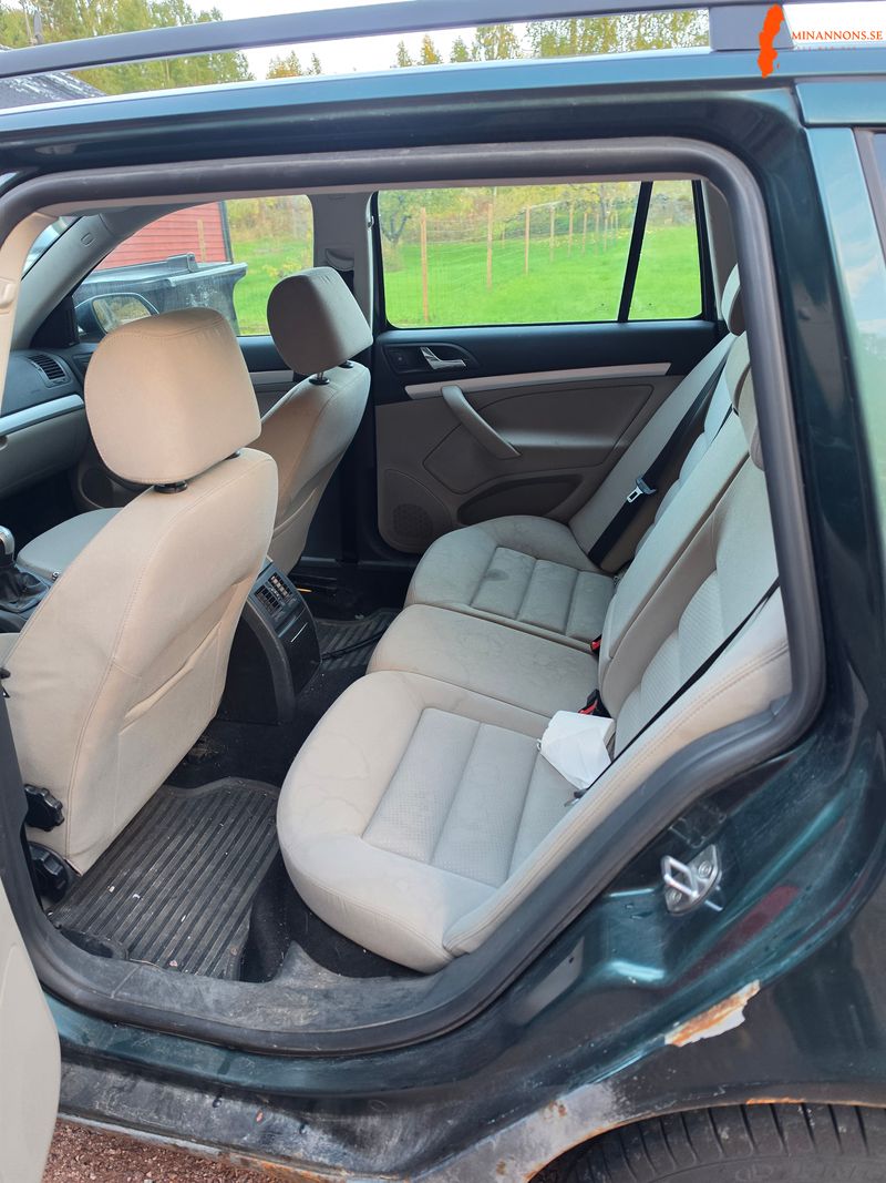 skoda-skoda-oct-co-20-fsi-4x4-tour-20-8v-fsi-4x4