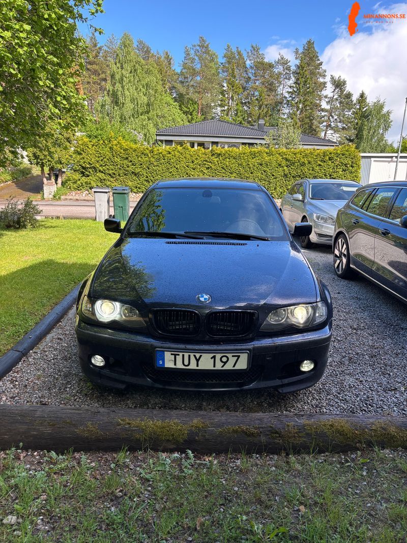 bmw-bmw-320i-touring-320i-rwd