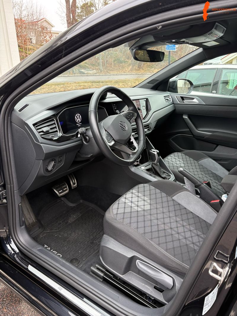 vw-taigo-10-tsi-110hk-r-line