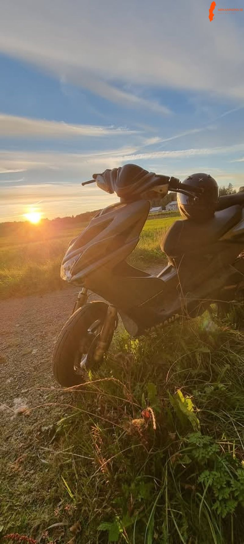yamaha-aerox-2018