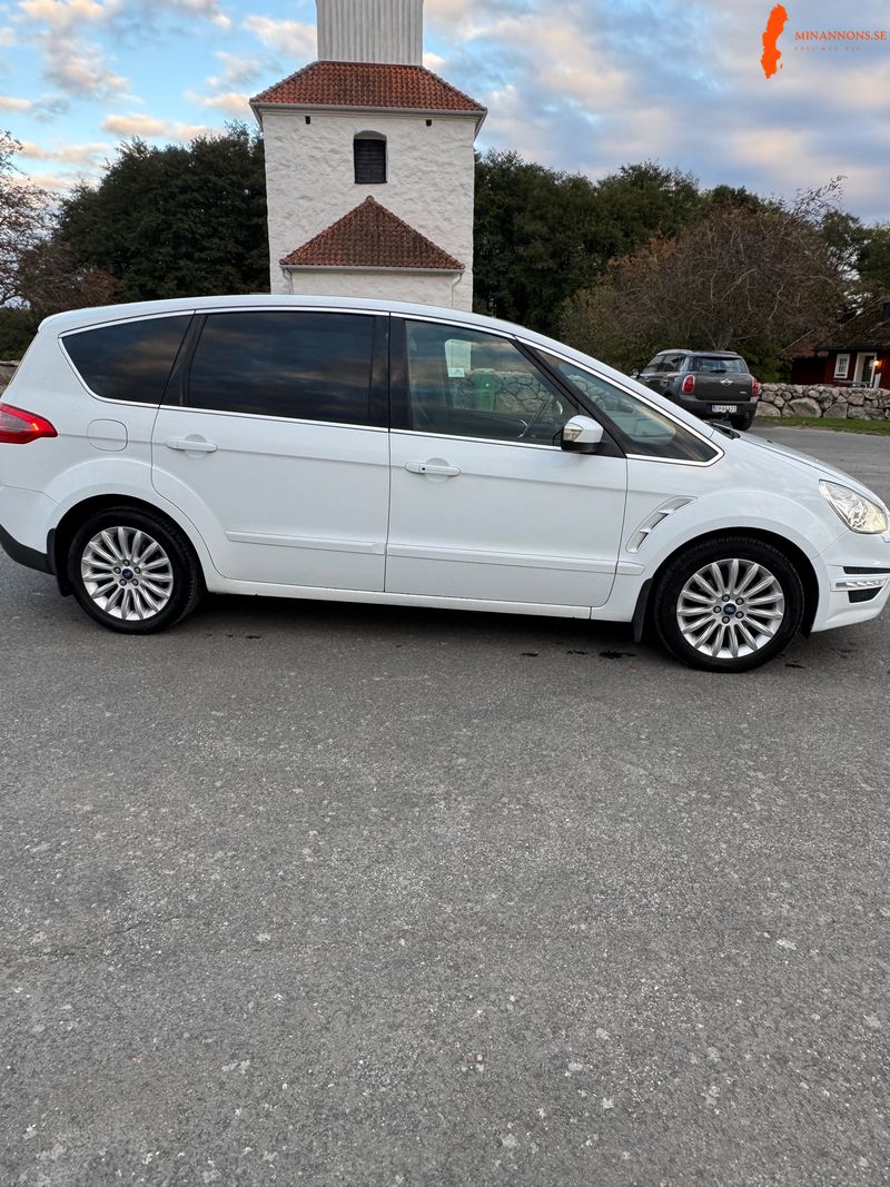 ford-s-max-20-tdci-powershift-140hk-2013