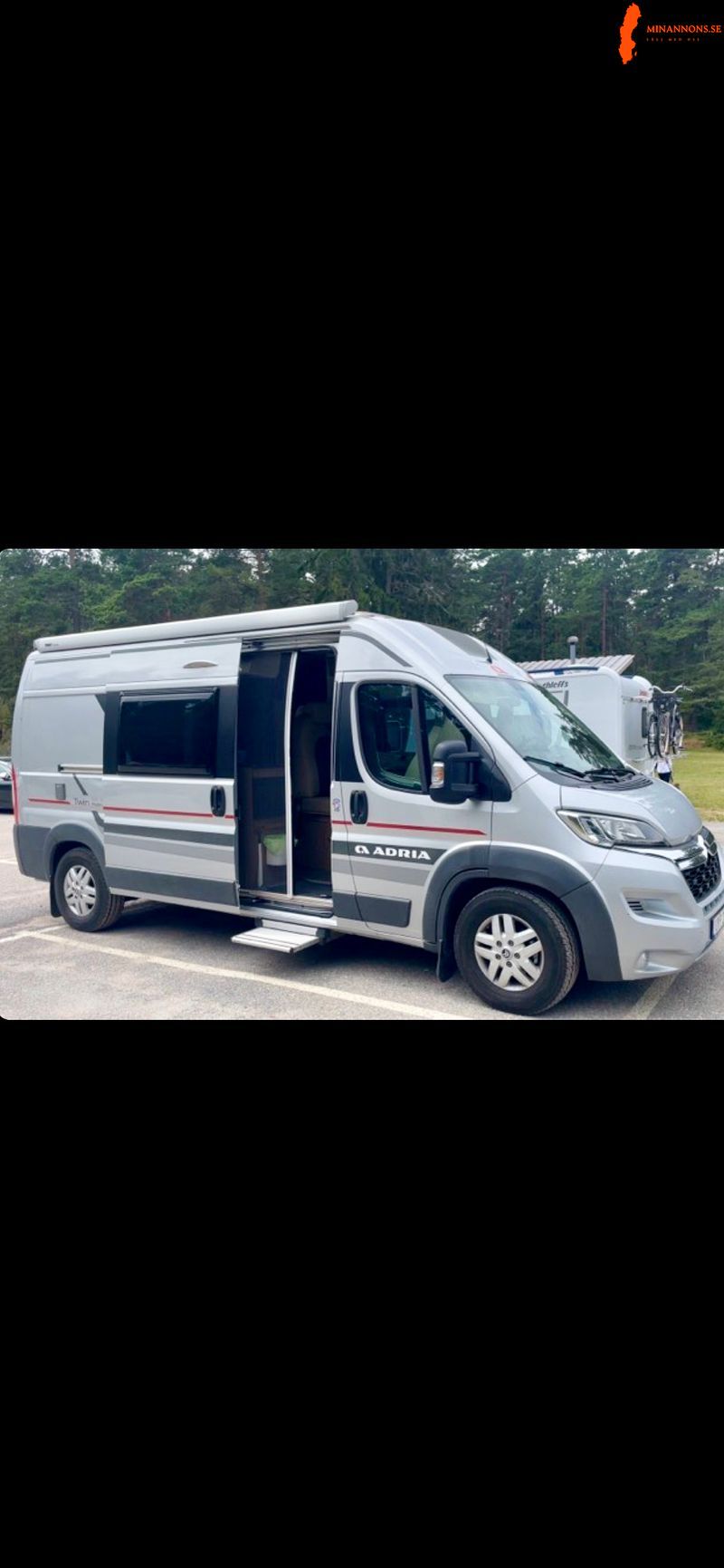 kopes-husbil-eller-platis