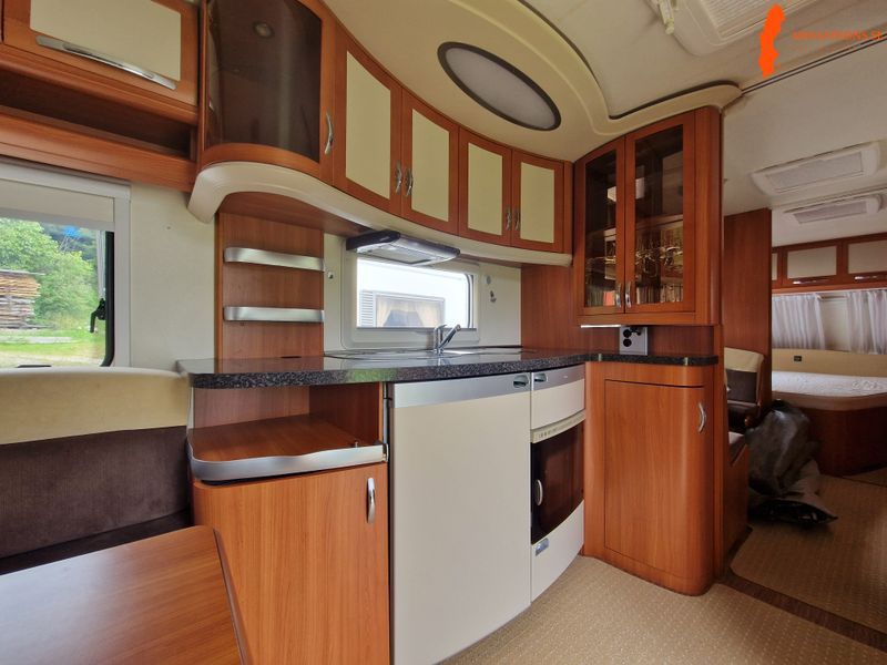 hobby-720-ukfe-prestige-2010