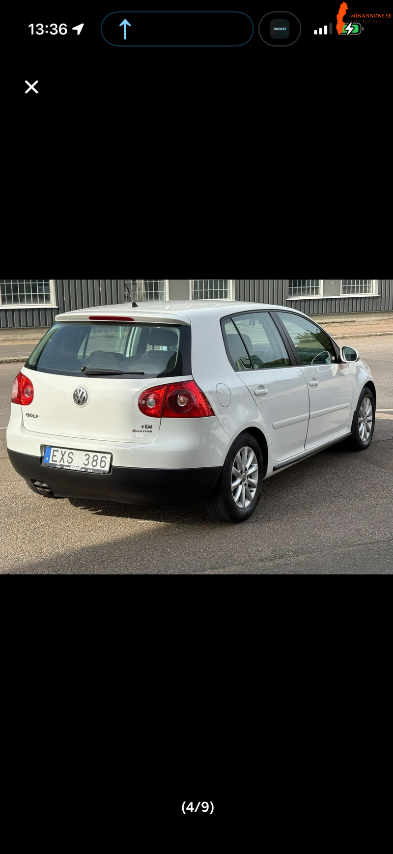 golf-tdi