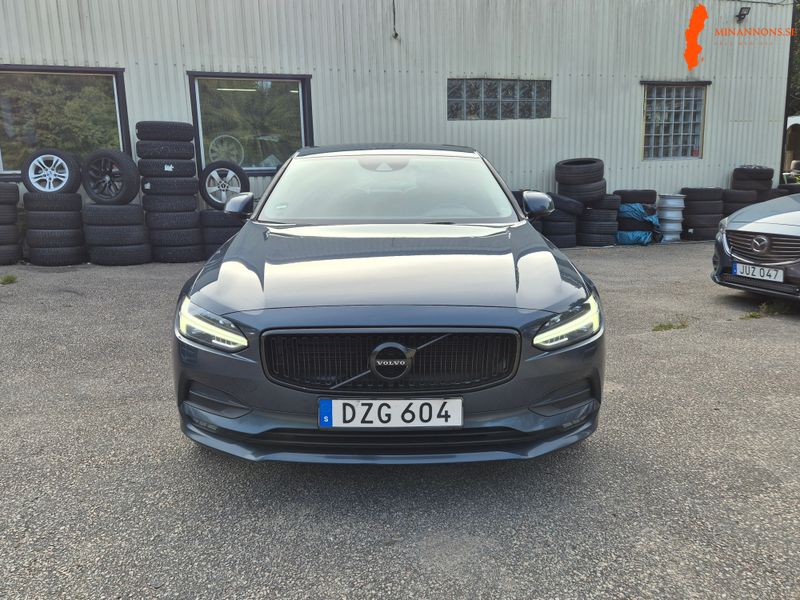 volvo-s90-d4-190hk-euro-6