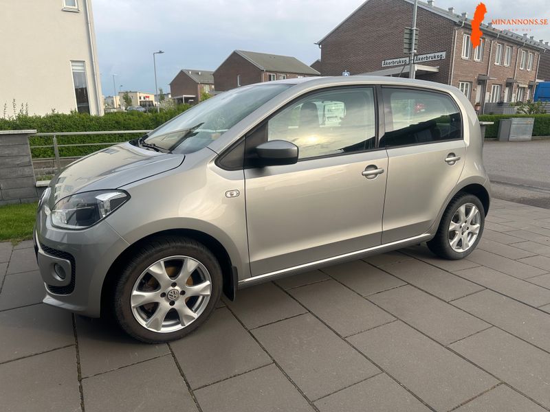 volkswagen-up-10-12v-fwd