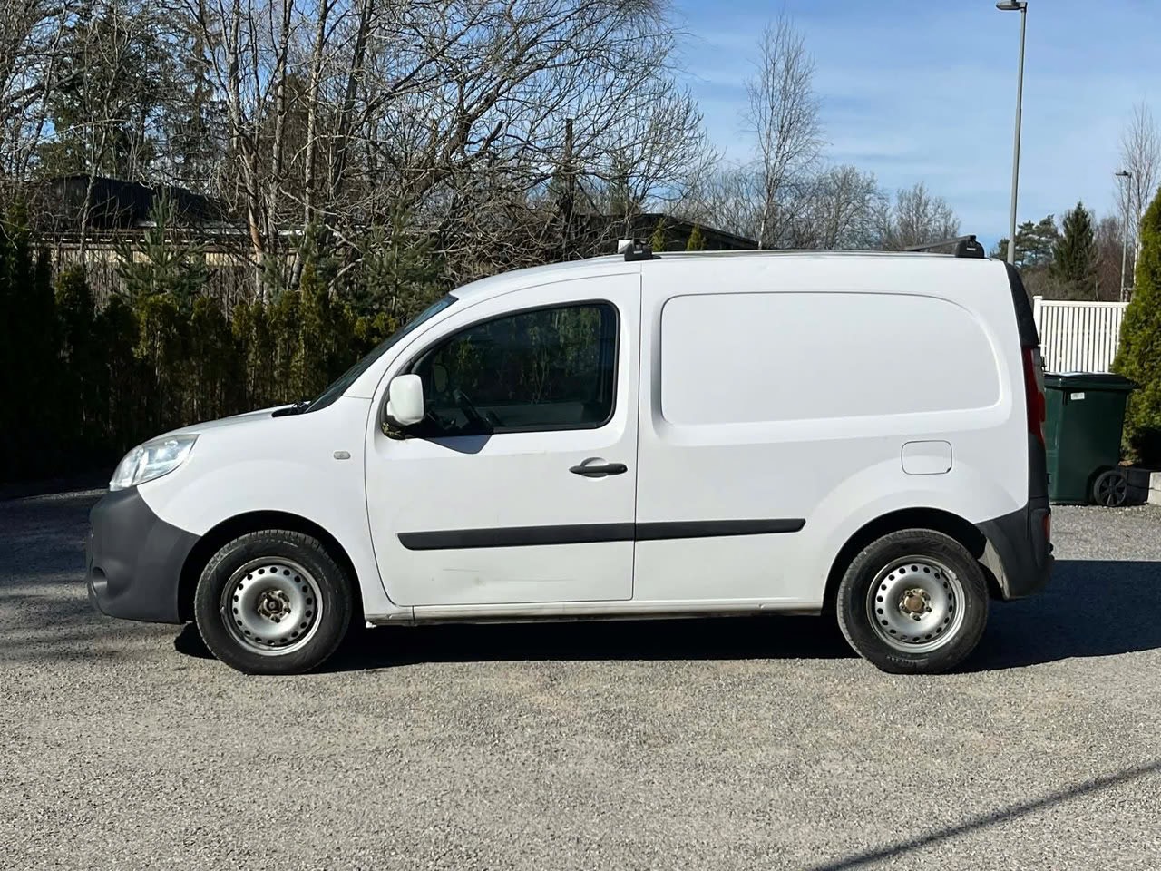 renault-kangoo-express-15-dci