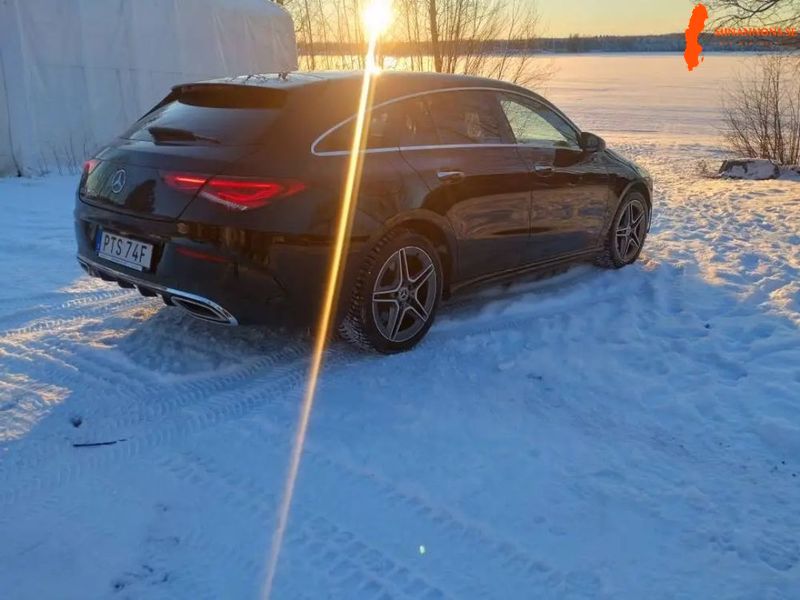mercedes-benz-cla-250-e-shooting-brake-8g-dct-218hk-2022