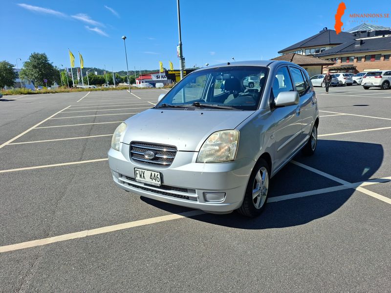 kia-kia-picanto-10-ex-eco-10-12v-eco-fwd