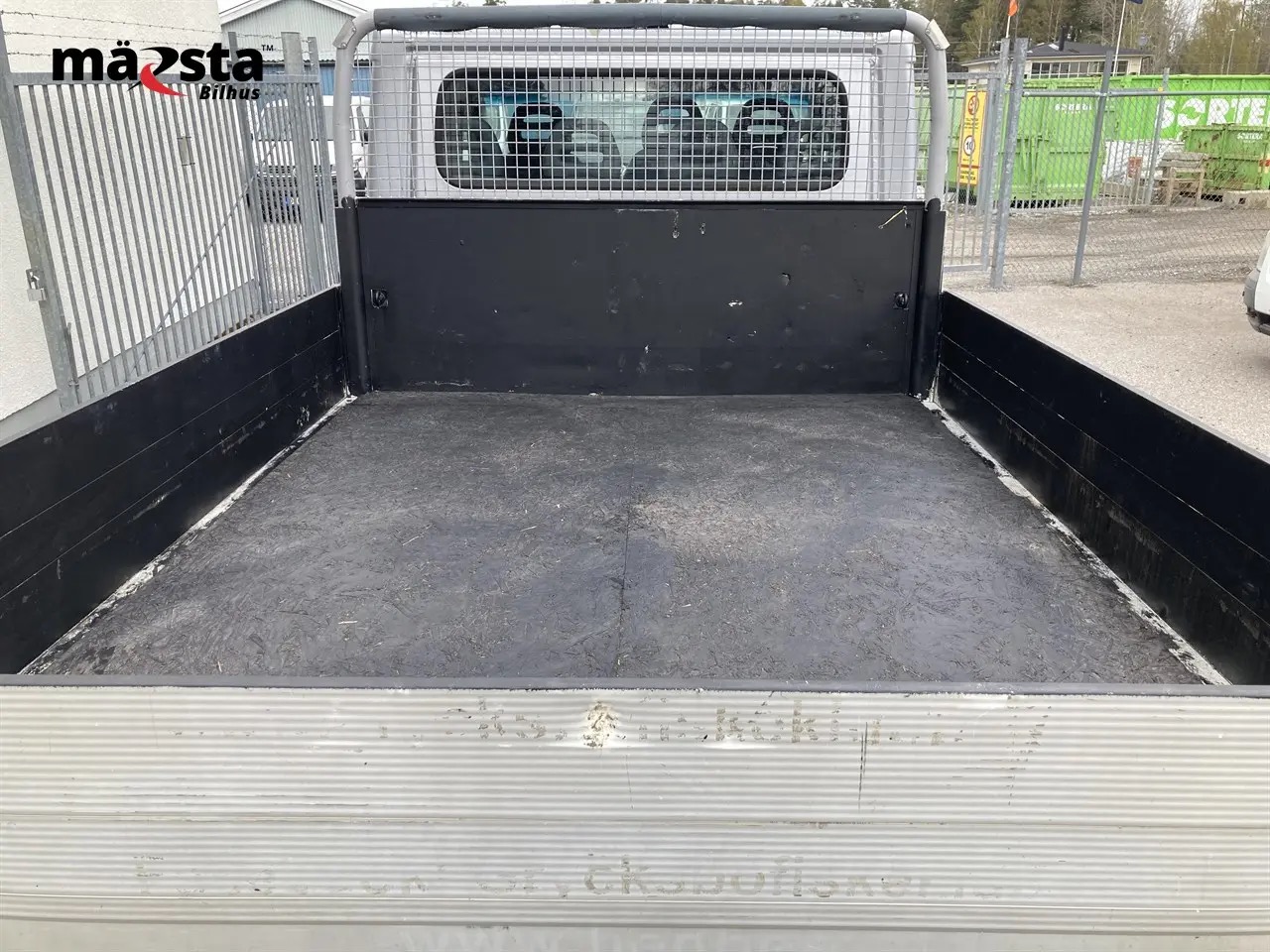 citroen-jumper-iii-30-hdi