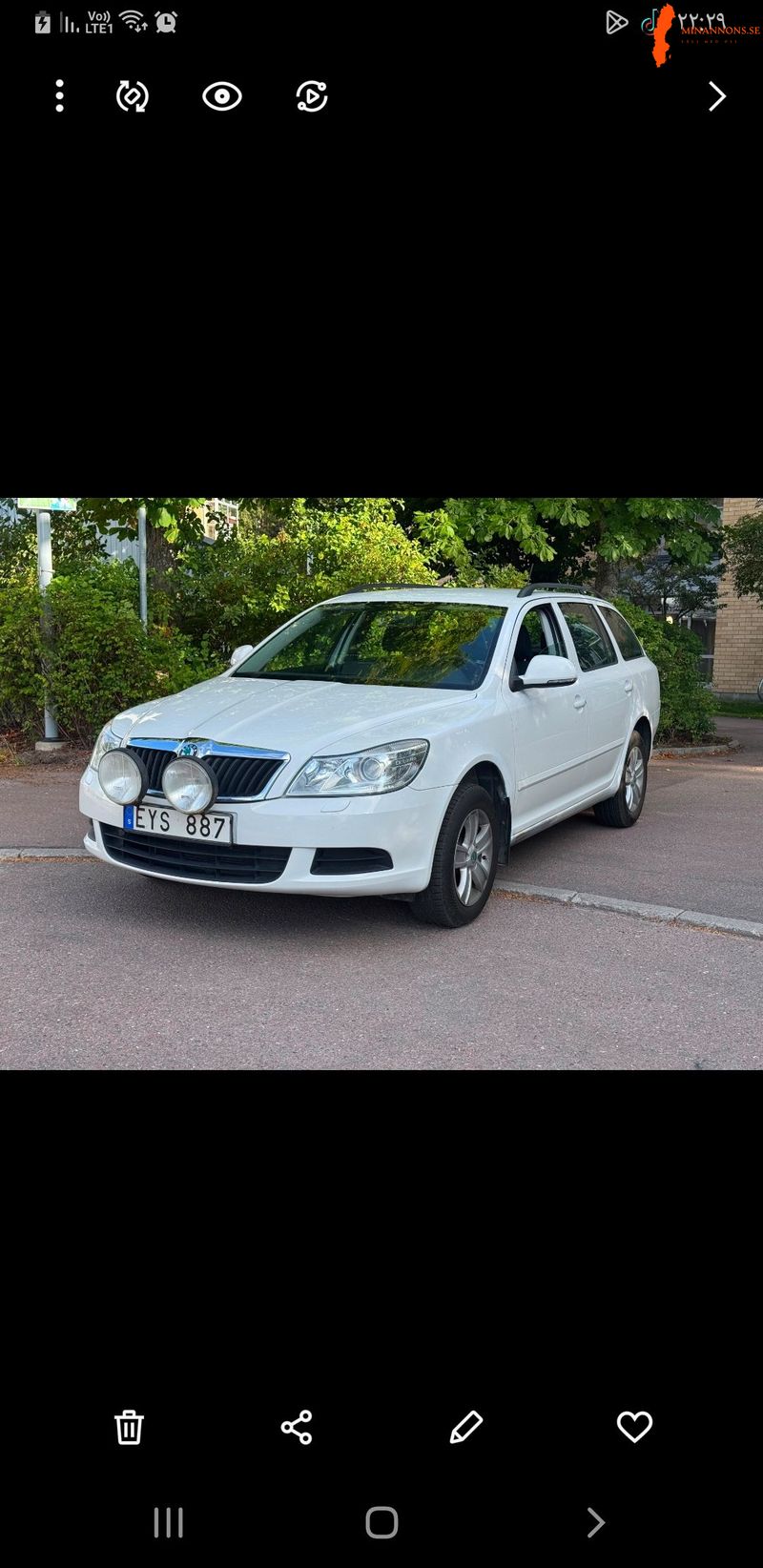 skoda-octavia-tour-16-tdi-4x4