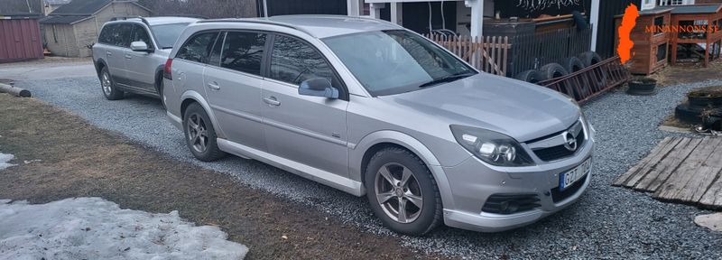opel-opel-vectra-enjoy-19-cdti