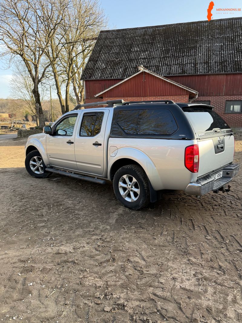 nissan-nissan-navara