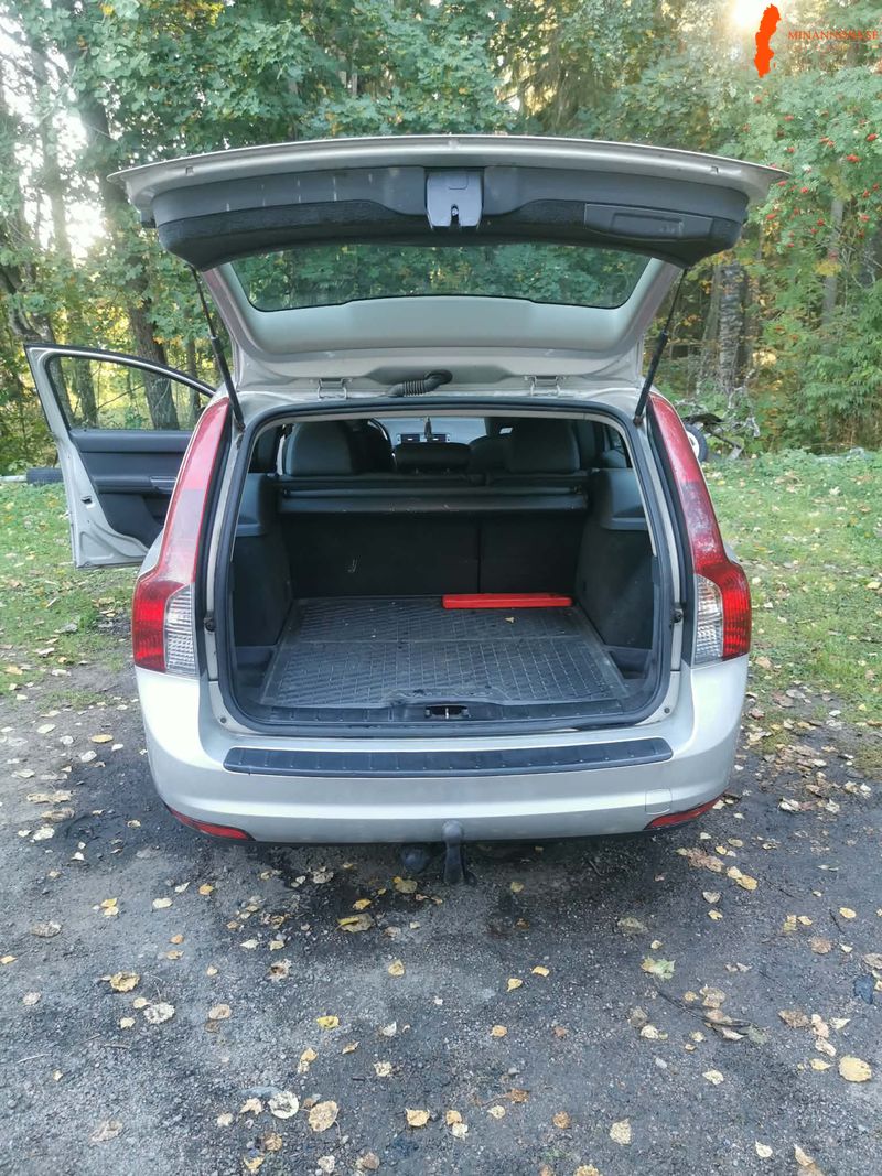 volvo-v50-18-f-fwd-e85