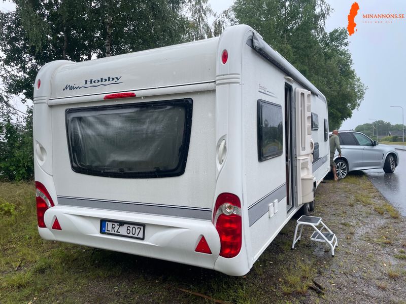 hobby-720-ukfe-prestige-2011