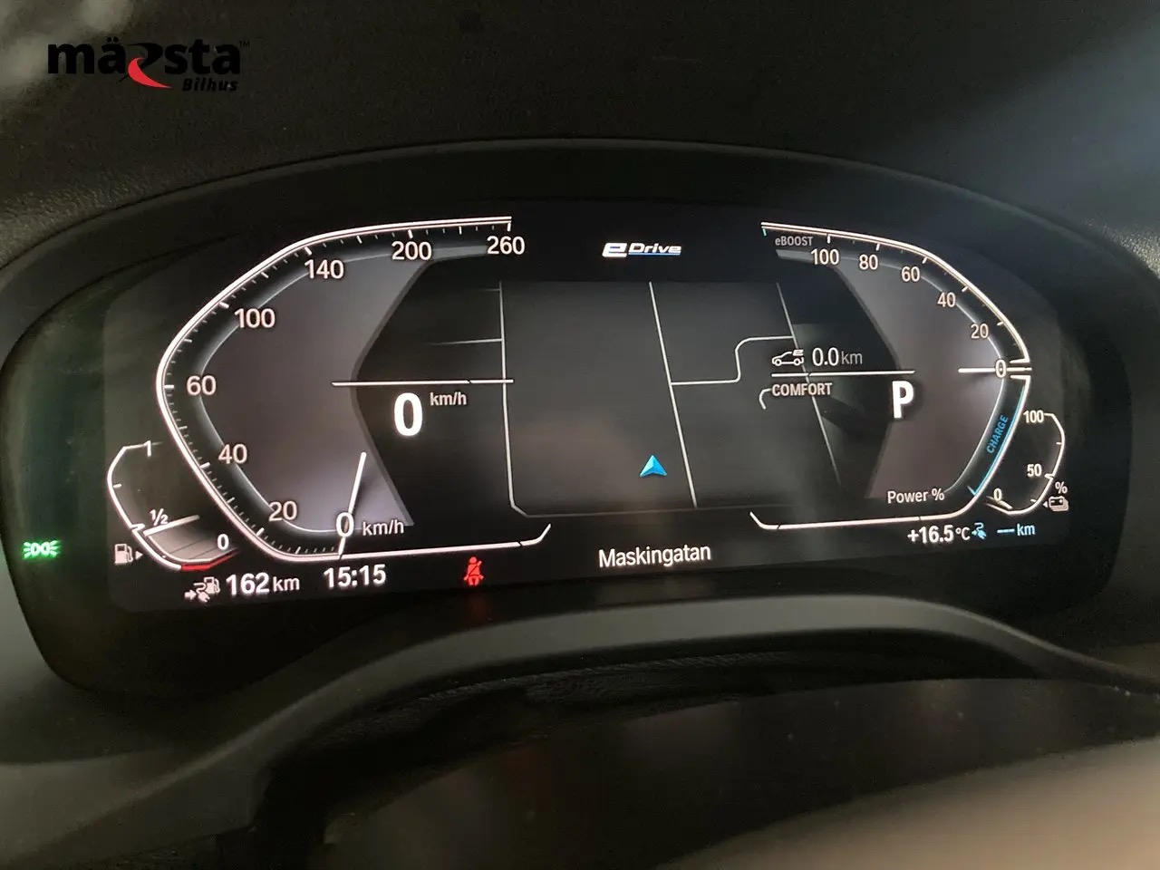 bmw-x3-xdrive30e-steptronic