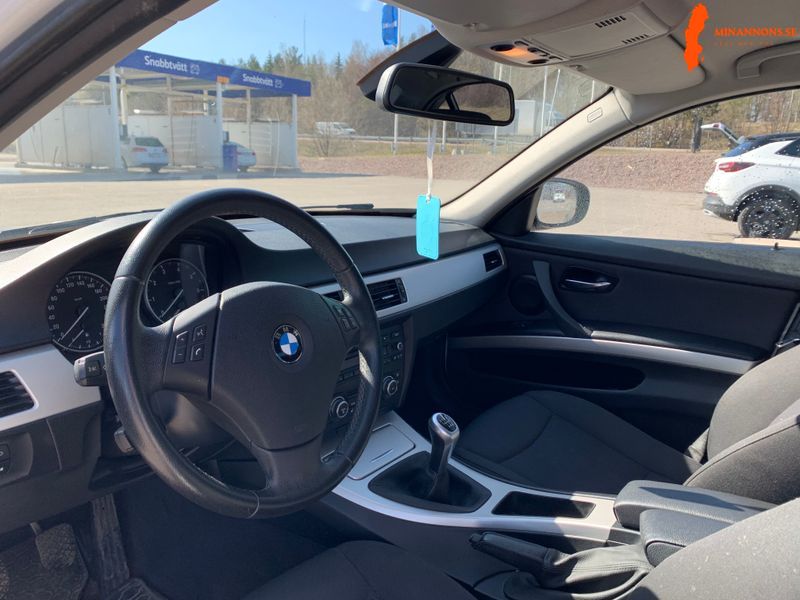 bmw-318i-318i-rwd