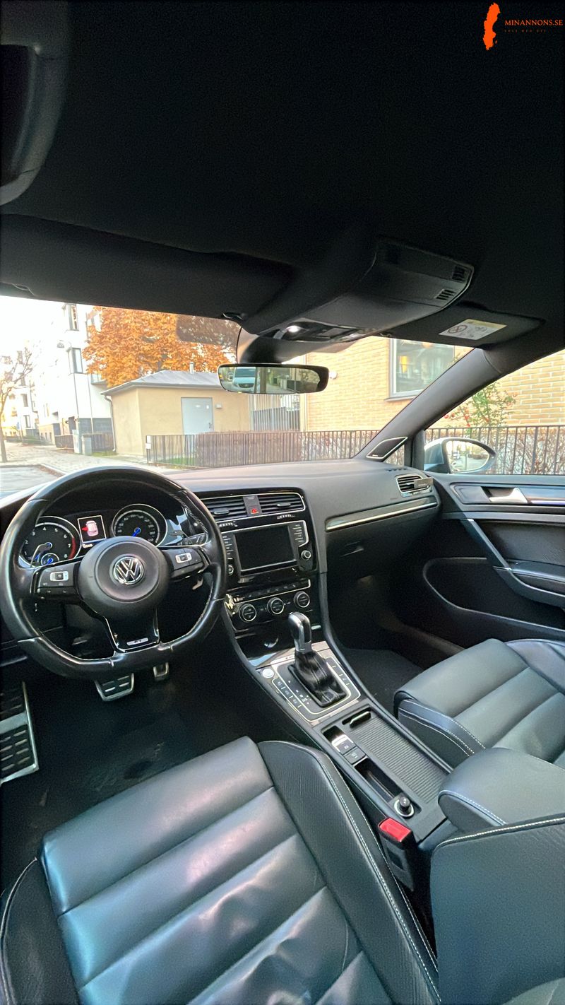 volkswagen-golf-vii-20-r-4motion-300hk-2017