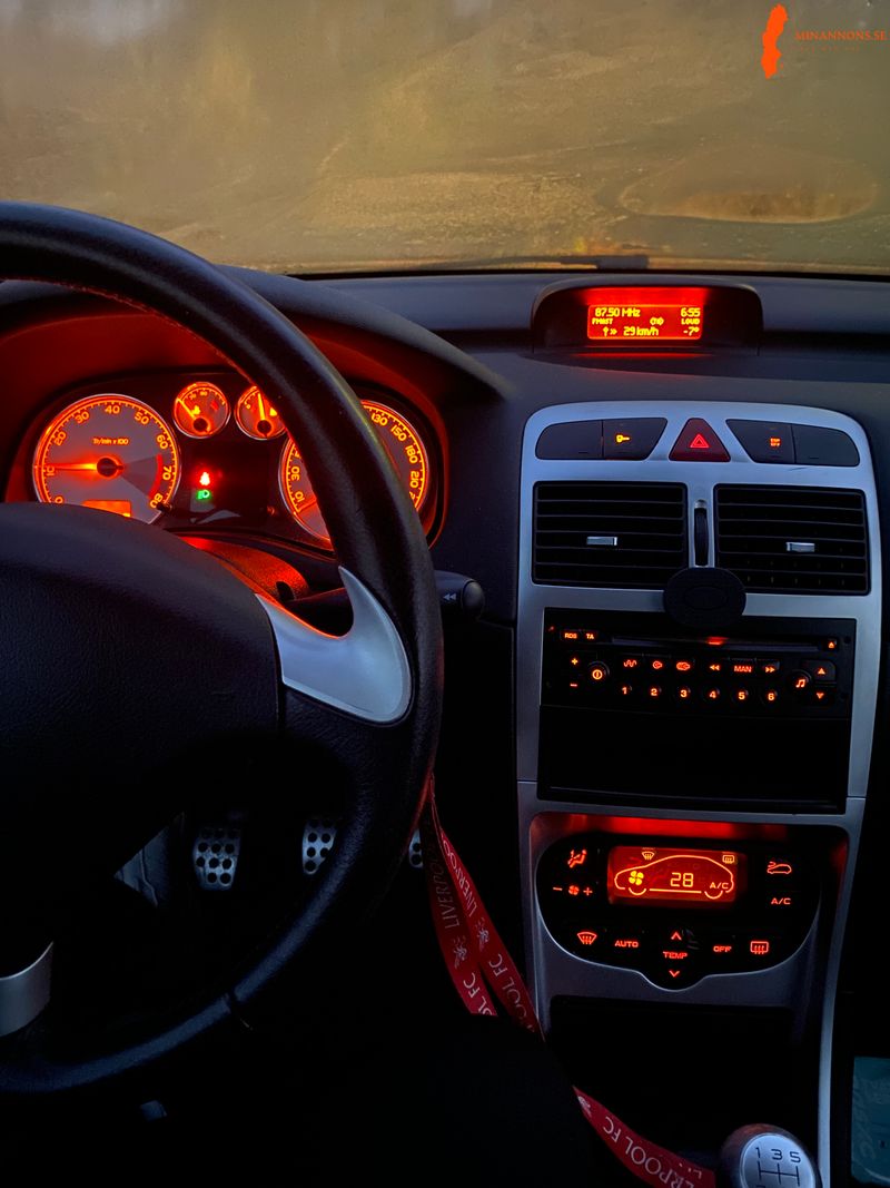peugeot-peugeot-307-cc-20-cc-20-16v