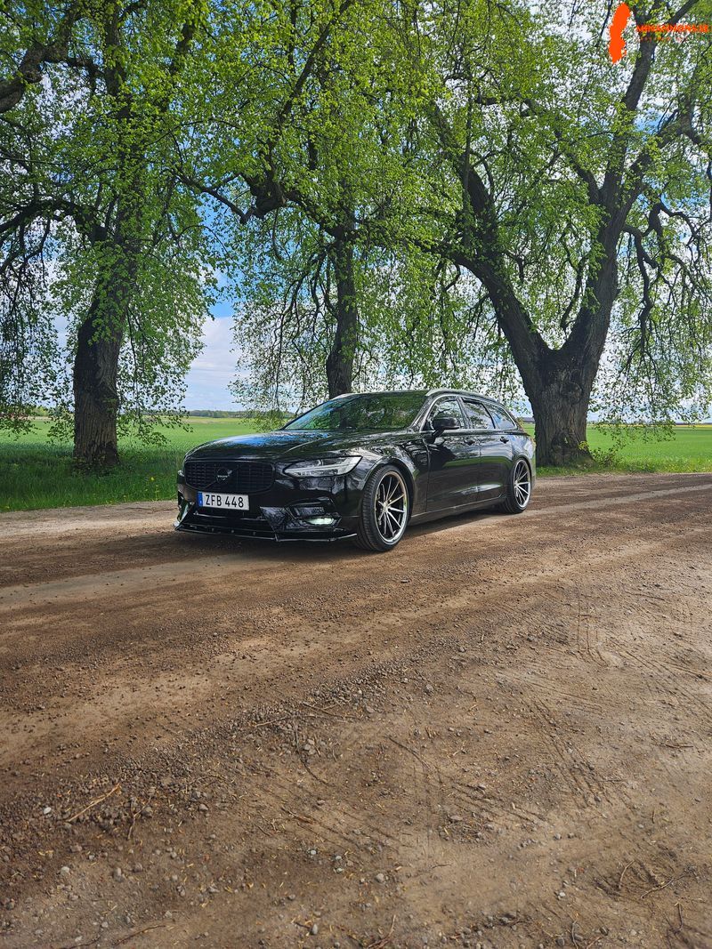 volvo-v90-d4-20-fwd